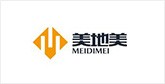 阳日镇客户展示