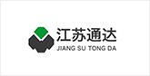 阳日镇客户展示