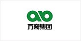 阳日镇客户展示